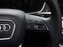 Audi Q5 55 TFSI e S edition Competition | Pano | Dodehoek detectie | Elektr. stoelen + memory | Trekhaak | Luchtvering | 360° camera |