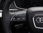 Audi Q5 55 TFSI e S edition Competition | Pano | Dodehoek detectie | Elektr. stoelen + memory | Trekhaak | Luchtvering | 360° camera |