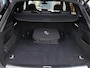 Audi Q5 55 TFSI e S edition Competition | Pano | Dodehoek detectie | Elektr. stoelen + memory | Trekhaak | Luchtvering | 360° camera |
