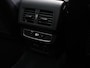 Audi Q5 55 TFSI e S edition Competition | Pano | Dodehoek detectie | Elektr. stoelen + memory | Trekhaak | Luchtvering | 360° camera |
