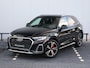 Audi Q5 55 TFSI e S edition Competition | Pano | Dodehoek detectie | Elektr. stoelen + memory | Trekhaak | Luchtvering | 360° camera |