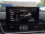 Audi Q5 55 TFSI e S edition Competition | Pano | Dodehoek detectie | Elektr. stoelen + memory | Trekhaak | Luchtvering | 360° camera |