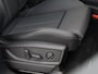 Audi Q5 55 TFSI e S edition Competition | Pano | Dodehoek detectie | Elektr. stoelen + memory | Trekhaak | Luchtvering | 360° camera |