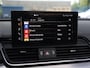 Audi Q5 55 TFSI e S edition Competition | Pano | Dodehoek detectie | Elektr. stoelen + memory | Trekhaak | Luchtvering | 360° camera |