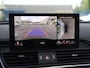 Audi Q5 55 TFSI e S edition Competition | Pano | Dodehoek detectie | Elektr. stoelen + memory | Trekhaak | Luchtvering | 360° camera |