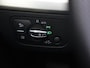 Audi Q5 55 TFSI e S edition Competition | Pano | Dodehoek detectie | Elektr. stoelen + memory | Trekhaak | Luchtvering | 360° camera |