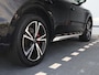 Audi Q5 55 TFSI e S edition Competition | Pano | Dodehoek detectie | Elektr. stoelen + memory | Trekhaak | Luchtvering | 360° camera |