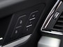 Audi Q5 55 TFSI e S edition Competition | Pano | Dodehoek detectie | Elektr. stoelen + memory | Trekhaak | Luchtvering | 360° camera |