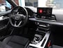 Audi Q5 55 TFSI e S edition Competition | Pano | Dodehoek detectie | Elektr. stoelen + memory | Trekhaak | Luchtvering | 360° camera |