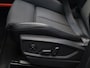 Audi Q5 55 TFSI e S edition Competition | Pano | Dodehoek detectie | Elektr. stoelen + memory | Trekhaak | Luchtvering | 360° camera |