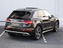Audi Q5 55 TFSI e S edition Competition | Pano | Dodehoek detectie | Elektr. stoelen + memory | Trekhaak | Luchtvering | 360° camera |