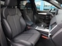 Audi Q5 55 TFSI e S edition Competition | Pano | Dodehoek detectie | Elektr. stoelen + memory | Trekhaak | Luchtvering | 360° camera |