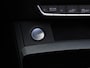 Audi Q5 55 TFSI e S edition Competition | Pano | Dodehoek detectie | Elektr. stoelen + memory | Trekhaak | Luchtvering | 360° camera |