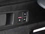 Audi Q5 55 TFSI e S edition Competition | Pano | Dodehoek detectie | Elektr. stoelen + memory | Trekhaak | Luchtvering | 360° camera |