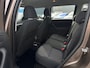 Skoda Yeti 1.2 TSI Greentech Active|110pk|Trekhaak|Multimedia|Airco