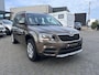 Skoda Yeti 1.2 TSI Greentech Active|110pk|Trekhaak|Multimedia|Airco