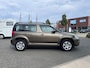 Skoda Yeti 1.2 TSI Greentech Active|110pk|Trekhaak|Multimedia|Airco