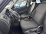 Skoda Yeti 1.2 TSI Greentech Active|110pk|Trekhaak|Multimedia|Airco
