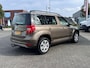 Skoda Yeti 1.2 TSI Greentech Active|110pk|Trekhaak|Multimedia|Airco