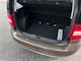 Skoda Yeti 1.2 TSI Greentech Active|110pk|Trekhaak|Multimedia|Airco