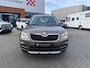Skoda Yeti 1.2 TSI Greentech Active|110pk|Trekhaak|Multimedia|Airco