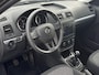 Skoda Yeti 1.2 TSI Greentech Active|110pk|Trekhaak|Multimedia|Airco