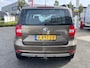 Skoda Yeti 1.2 TSI Greentech Active|110pk|Trekhaak|Multimedia|Airco