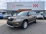 Skoda Yeti 1.2 TSI Greentech Active|110pk|Trekhaak|Multimedia|Airco