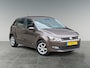 Volkswagen Polo 1.2 TSI 90pk BM Edition+ | TREKHAAK | CLIMA | NAVI | PARKEERSENS. | UNIEKE KMSTAND! |