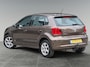 Volkswagen Polo 1.2 TSI 90pk BM Edition+ | TREKHAAK | CLIMA | NAVI | PARKEERSENS. | UNIEKE KMSTAND! |