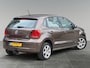 Volkswagen Polo 1.2 TSI 90pk BM Edition+ | TREKHAAK | CLIMA | NAVI | PARKEERSENS. | UNIEKE KMSTAND! |