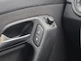 Volkswagen Polo 1.2 TSI 90pk BM Edition+ | TREKHAAK | CLIMA | NAVI | PARKEERSENS. | UNIEKE KMSTAND! |