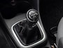 Volkswagen Polo 1.2 TSI 90pk BM Edition+ | TREKHAAK | CLIMA | NAVI | PARKEERSENS. | UNIEKE KMSTAND! |