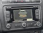 Volkswagen Polo 1.2 TSI 90pk BM Edition+ | TREKHAAK | CLIMA | NAVI | PARKEERSENS. | UNIEKE KMSTAND! |