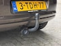 Volkswagen Polo 1.2 TSI 90pk BM Edition+ | TREKHAAK | CLIMA | NAVI | PARKEERSENS. | UNIEKE KMSTAND! |