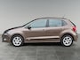Volkswagen Polo 1.2 TSI 90pk BM Edition+ | TREKHAAK | CLIMA | NAVI | PARKEERSENS. | UNIEKE KMSTAND! |