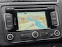 Volkswagen Polo 1.2 TSI 90pk BM Edition+ | TREKHAAK | CLIMA | NAVI | PARKEERSENS. | UNIEKE KMSTAND! |