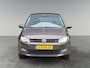 Volkswagen Polo 1.2 TSI 90pk BM Edition+ | TREKHAAK | CLIMA | NAVI | PARKEERSENS. | UNIEKE KMSTAND! |