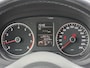 Volkswagen Polo 1.2 TSI 90pk BM Edition+ | TREKHAAK | CLIMA | NAVI | PARKEERSENS. | UNIEKE KMSTAND! |