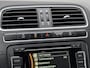 Volkswagen Polo 1.2 TSI 90pk BM Edition+ | TREKHAAK | CLIMA | NAVI | PARKEERSENS. | UNIEKE KMSTAND! |