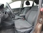 Volkswagen Polo 1.2 TSI 90pk BM Edition+ | TREKHAAK | CLIMA | NAVI | PARKEERSENS. | UNIEKE KMSTAND! |