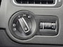 Volkswagen Polo 1.2 TSI 90pk BM Edition+ | TREKHAAK | CLIMA | NAVI | PARKEERSENS. | UNIEKE KMSTAND! |