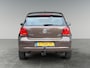 Volkswagen Polo 1.2 TSI 90pk BM Edition+ | TREKHAAK | CLIMA | NAVI | PARKEERSENS. | UNIEKE KMSTAND! |