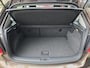 Volkswagen Polo 1.2 TSI 90pk BM Edition+ | TREKHAAK | CLIMA | NAVI | PARKEERSENS. | UNIEKE KMSTAND! |