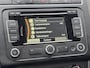 Volkswagen Polo 1.2 TSI 90pk BM Edition+ | TREKHAAK | CLIMA | NAVI | PARKEERSENS. | UNIEKE KMSTAND! |