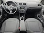 Volkswagen Polo 1.2 TSI 90pk BM Edition+ | TREKHAAK | CLIMA | NAVI | PARKEERSENS. | UNIEKE KMSTAND! |