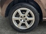 Volkswagen Polo 1.2 TSI 90pk BM Edition+ | TREKHAAK | CLIMA | NAVI | PARKEERSENS. | UNIEKE KMSTAND! |