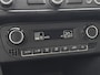 Volkswagen Polo 1.2 TSI 90pk BM Edition+ | TREKHAAK | CLIMA | NAVI | PARKEERSENS. | UNIEKE KMSTAND! |