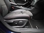 Mercedes-Benz GLA 180 Business Solution AMG | Panoramadak | Achteruitrijcamera | Parkeersensoren | Stoelverwarming | Lichtmetalen Velgen | Trekhaak |