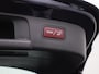 Mercedes-Benz GLA 180 Business Solution AMG | Panoramadak | Achteruitrijcamera | Parkeersensoren | Stoelverwarming | Lichtmetalen Velgen | Trekhaak |